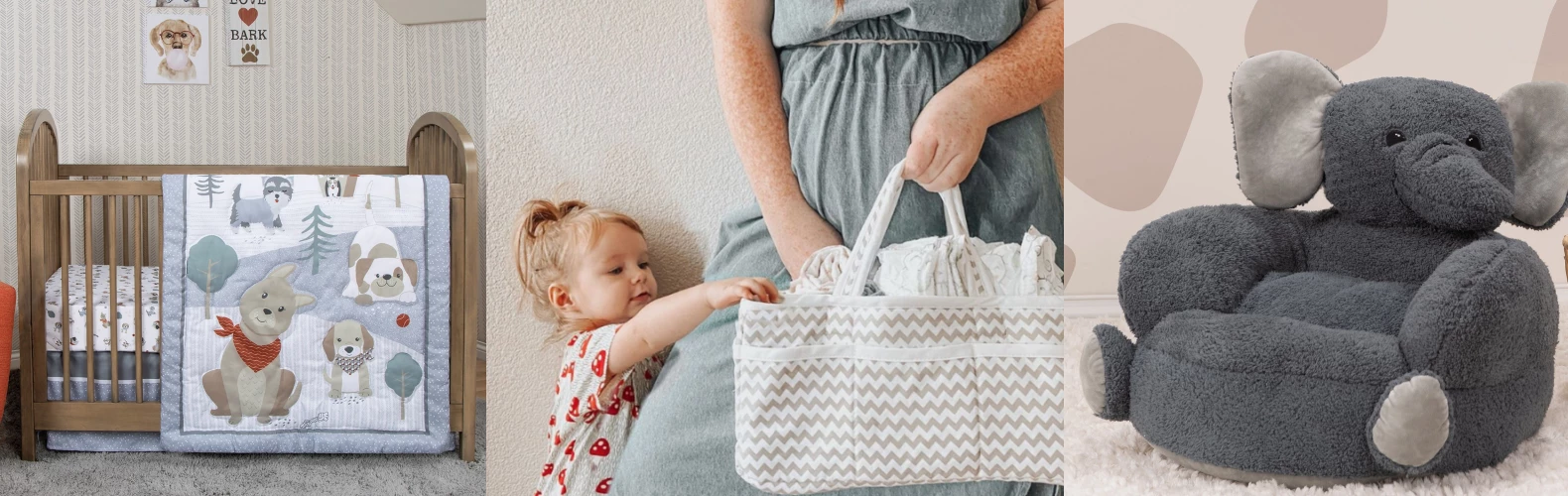 Trend Lab shop -Trend Lab shop 026