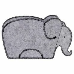 Trend Lab Elephant Shaped 5 Piece Gift Set By My Tiny Moments™ 9 Trend Lab Elephant Shaped 5 Piece Gift Set By My Tiny Moments™ -Trend Lab shop unnamed file 100