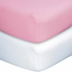 Trend Lab shop -Trend Lab shop unnamed file 110