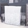 Trend Lab Sprinkle Stars 3 Piece Crib Bedding Set 1 Trend Lab Sprinkle Stars 3 Piece Crib Bedding Set -Trend Lab shop unnamed file 116