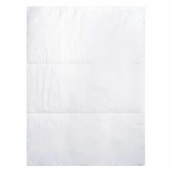 Trend Lab Simply White 3 Piece Crib Bedding Set -Trend Lab shop unnamed file 153