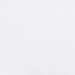 Trend Lab Simply White 3 Piece Crib Bedding Set -Trend Lab shop unnamed file 155