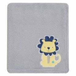 Trend Lab 4 Piece Jungle Roar Crib Bedding Set 15 Trend Lab 4 Piece Jungle Roar Crib Bedding Set -Trend Lab shop unnamed file 162