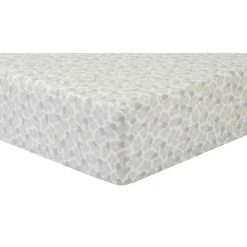 Trend Lab Fitted Crib Sheet Planets -Trend Lab shop unnamed file 17