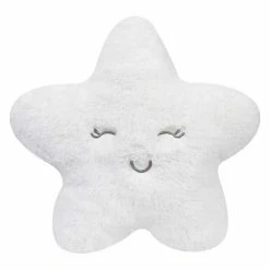 Trend Lab Sammy & Lou Starry Dreams 4 Piece Crib Bedding Set -Trend Lab shop unnamed file 178