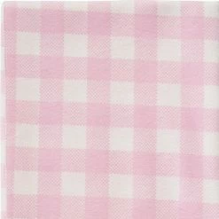 Trend Lab Sweet Forest Friends 4-Pack Baby Blankets -Trend Lab shop unnamed file 191