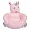 Trend Lab Plush Unicorn Chair -Trend Lab shop unnamed file 194