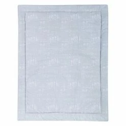 Trend Lab My Little Friends 6-pc. Crib Bedding Set -Trend Lab shop unnamed file 202