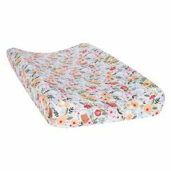 Trend Lab My Little Friends 6-pc. Crib Bedding Set -Trend Lab shop unnamed file 203