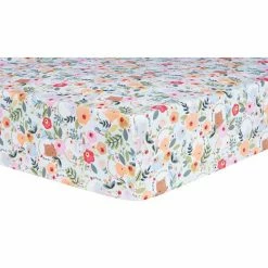 Trend Lab My Little Friends 6-pc. Crib Bedding Set -Trend Lab shop unnamed file 205