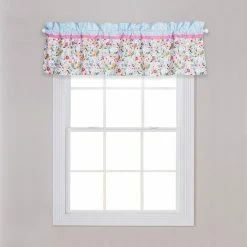 Trend Lab My Little Friends 6-pc. Crib Bedding Set -Trend Lab shop unnamed file 208