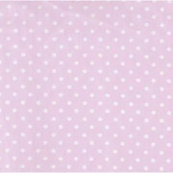 Trend Lab Orchid Bloom 3-pc. Crib Bedding Set -Trend Lab shop unnamed file 212