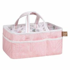 Trend Lab Feathered Friends Storage Caddy