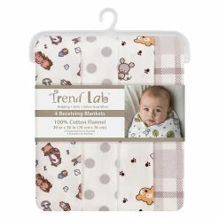 Trend Lab shop -Trend Lab shop unnamed file 263