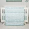 Trend Lab Taylor 3-Piece Crib Bedding Set -Trend Lab shop unnamed file 276