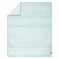 Trend Lab Taylor 3-Piece Crib Bedding Set -Trend Lab shop unnamed file 280