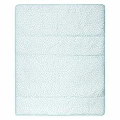 Trend Lab Taylor 3-Piece Crib Bedding Set -Trend Lab shop unnamed file 281