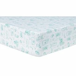 Trend Lab Taylor 3-Piece Crib Bedding Set -Trend Lab shop unnamed file 282