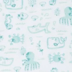 Trend Lab Taylor 3-Piece Crib Bedding Set -Trend Lab shop unnamed file 283