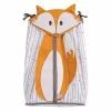 Trend Lab Birch Fox Diaper Stacker -Trend Lab shop unnamed file 288