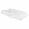 Trend Lab Mystical Forest Deluxe Flannel Changing Pad Cover -Trend Lab shop unnamed file 296