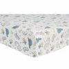 Trend Lab Little Dinos Flannel Fitted Crib Sheet 2 Trend Lab Little Dinos Flannel Fitted Crib Sheet -Trend Lab shop unnamed file 304