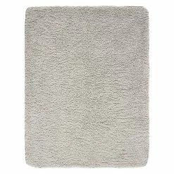 Trend Lab Winter Forest Faux Shearling Reversible Blanket 8 Trend Lab Winter Forest Faux Shearling Reversible Blanket -Trend Lab shop unnamed file 31