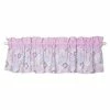 Trend Lab Grace Window Valance -Trend Lab shop unnamed file 319