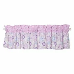 Trend Lab Grace Window Valance