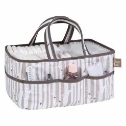 Trend Lab Birch Storage Caddy -Trend Lab shop unnamed file 333