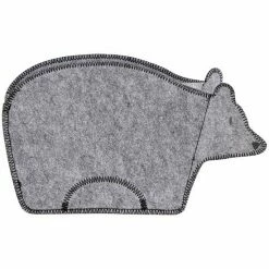 Trend Lab Bear Shaped 5 Piece Gift Set By My Tiny Moments™ 9 Trend Lab Bear Shaped 5 Piece Gift Set By My Tiny Moments™ -Trend Lab shop unnamed file 337