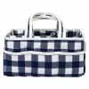 Trend Lab Buffalo Check Storage Caddy 1 Trend Lab Buffalo Check Storage Caddy -Trend Lab shop unnamed file 338