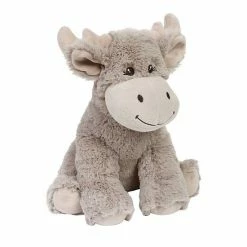 Trend Lab shop -Trend Lab shop unnamed file 34