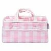 Trend Lab Buffalo Check Storage Caddy -Trend Lab shop unnamed file 341