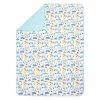 Trend Lab Construction Digger Reversible Crib Quilt -Trend Lab shop unnamed file 358