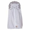 Trend Lab Safari Chevron Lion Diaper Stacker -Trend Lab shop unnamed file 364