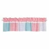 Trend Lab Wild Forever Window Valance -Trend Lab shop unnamed file 385