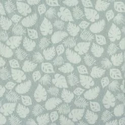 Trend Lab Little Dinos 2-Pack Flannel Playard Sheets -Trend Lab shop unnamed file 399