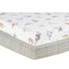 Trend Lab Slothing Around 2 Pack Playard Sheets -Trend Lab shop unnamed file 404