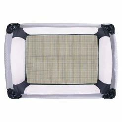 Trend Lab Slothing Around 2 Pack Playard Sheets -Trend Lab shop unnamed file 406