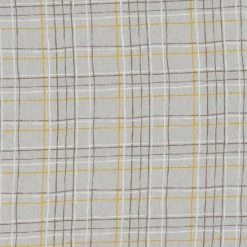 Trend Lab Slothing Around 2 Pack Playard Sheets -Trend Lab shop unnamed file 407