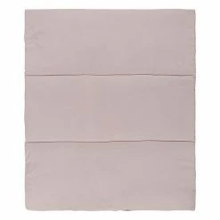 Trend Lab Simply Blush Pink 3-Piece Crib Bedding Set -Trend Lab shop unnamed file 41