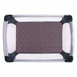 Trend Lab Autumn Floral 2-Pack Playard Sheets -Trend Lab shop unnamed file 410