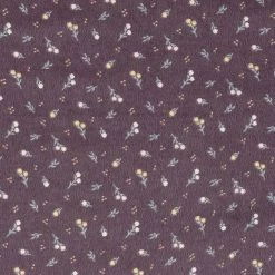 Trend Lab Autumn Floral 2-Pack Playard Sheets -Trend Lab shop unnamed file 411