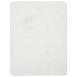 Trend Lab Unicorn Rainbow Faux Shearling Reversible Blanket -Trend Lab shop unnamed file 414