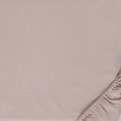 Trend Lab Simply Blush Pink 3-Piece Crib Bedding Set -Trend Lab shop unnamed file 42