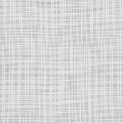 Trend Lab Big Sky Criss Cross Flannel Fitted Crib Sheet 7 Trend Lab Big Sky Criss Cross Flannel Fitted Crib Sheet -Trend Lab shop unnamed file 425