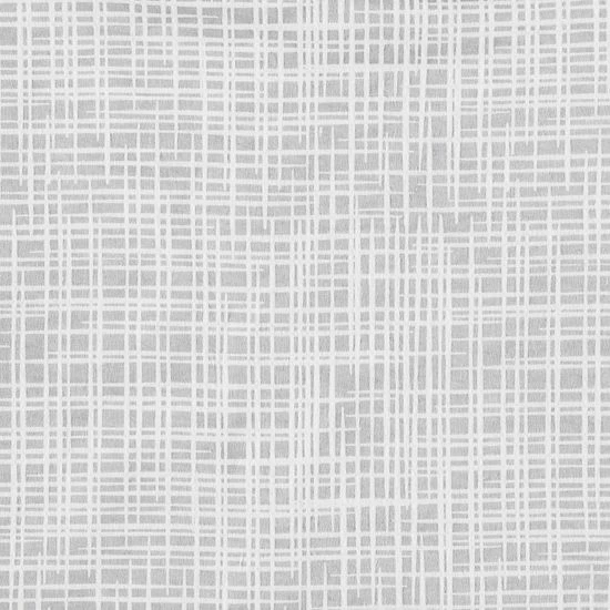 Trend Lab Big Sky Criss Cross Flannel Fitted Crib Sheet 5 Trend Lab Big Sky Criss Cross Flannel Fitted Crib Sheet - Image 3