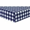 Trend Lab Buffalo Check Deluxe Flannel Fitted Crib Sheet 2 Trend Lab Buffalo Check Deluxe Flannel Fitted Crib Sheet -Trend Lab shop unnamed file 432