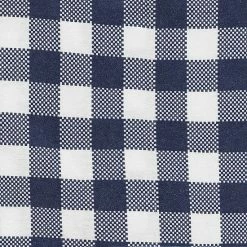 Trend Lab Sky Traveler 4-Pack Baby Flannel Blankets -Trend Lab shop unnamed file 450